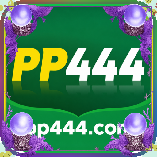 pp444 — galeri pratinjau - APK Resmi