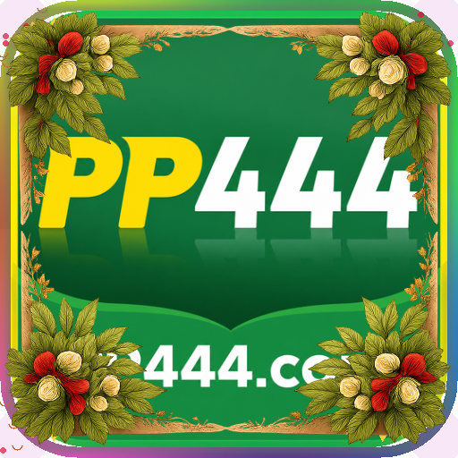 pp444 — galeri pratinjau Resmi APK